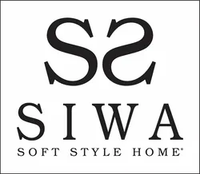 Siwa Soft Style logo - commercial furniture supplier
